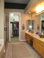 3137 E Robin Ln, Gilbert, AZ 85296 photo 50