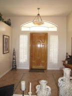 3137 E Robin Ln, Gilbert, AZ 85296 photo 40