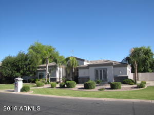 3137 E Robin Ln, Gilbert, AZ 85296 photo 5