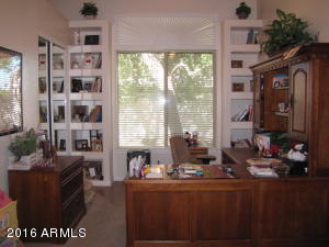 3137 E Robin Ln, Gilbert, AZ 85296 photo 42