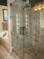3137 E Robin Ln, Gilbert, AZ 85296 photo 52