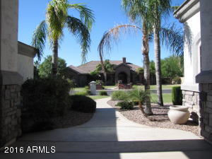 3137 E Robin Ln, Gilbert, AZ 85296 photo 64