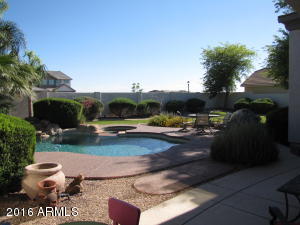 3137 E Robin Ln, Gilbert, AZ 85296 photo 63