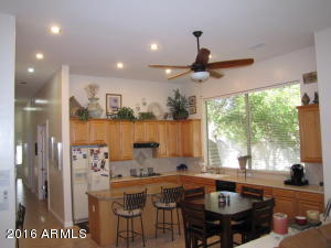 3137 E Robin Ln, Gilbert, AZ 85296 photo 36