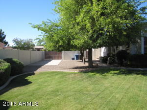 3137 E Robin Ln, Gilbert, AZ 85296 photo 23