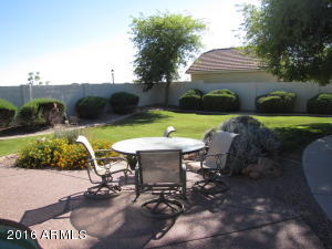 3137 E Robin Ln, Gilbert, AZ 85296 photo 19