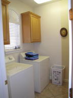 3137 E Robin Ln, Gilbert, AZ 85296 photo 41