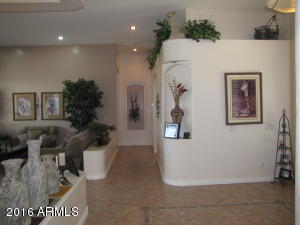 3137 E Robin Ln, Gilbert, AZ 85296 photo 32