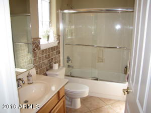 3137 E Robin Ln, Gilbert, AZ 85296 photo 47