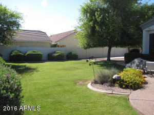 3137 E Robin Ln, Gilbert, AZ 85296 photo 22