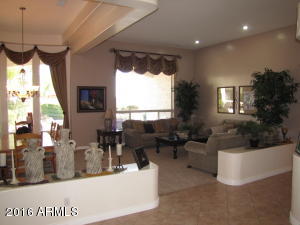 3137 E Robin Ln, Gilbert, AZ 85296 photo 28