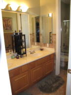 3137 E Robin Ln, Gilbert, AZ 85296 photo 46