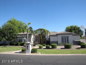 3137 E Robin Ln, Gilbert, AZ 85296 photo 7