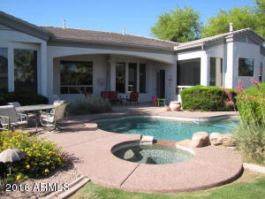 3137 E Robin Ln, Gilbert, AZ 85296 photo 13