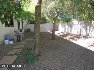 3137 E Robin Ln, Gilbert, AZ 85296 photo 26