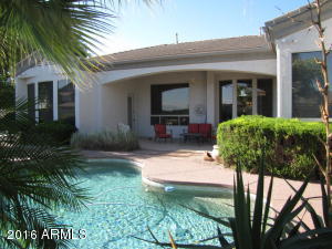 3137 E Robin Ln, Gilbert, AZ 85296 photo 17