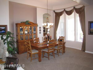 3137 E Robin Ln, Gilbert, AZ 85296 photo 30