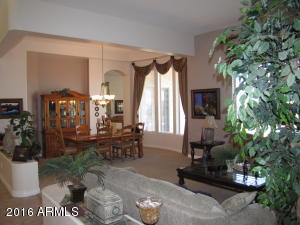 3137 E Robin Ln, Gilbert, AZ 85296 photo 60