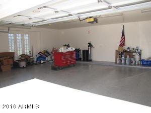 3137 E Robin Ln, Gilbert, AZ 85296 photo 57