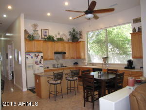3137 E Robin Ln, Gilbert, AZ 85296 photo 34
