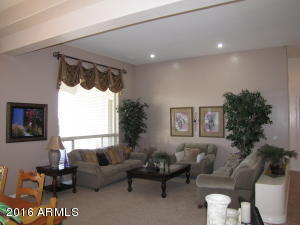 3137 E Robin Ln, Gilbert, AZ 85296 photo 29