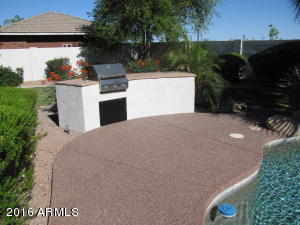3137 E Robin Ln, Gilbert, AZ 85296 photo 16