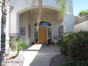 3137 E Robin Ln, Gilbert, AZ 85296 photo 8