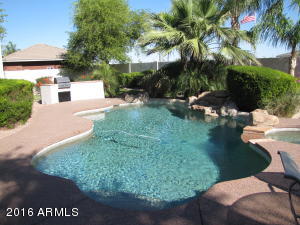 3137 E Robin Ln, Gilbert, AZ 85296 photo 12