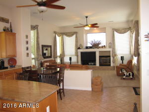 3137 E Robin Ln, Gilbert, AZ 85296 photo 37