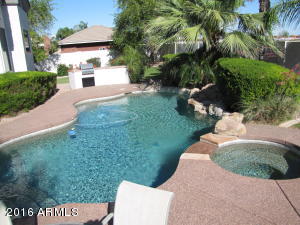 3137 E Robin Ln, Gilbert, AZ 85296 photo 14