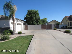 3137 E Robin Ln, Gilbert, AZ 85296 photo 10