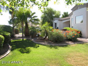 3137 E Robin Ln, Gilbert, AZ 85296 photo 27
