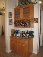 3137 E Robin Ln, Gilbert, AZ 85296 photo 39