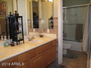 3137 E Robin Ln, Gilbert, AZ 85296 photo 43
