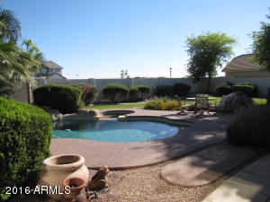 3137 E Robin Ln, Gilbert, AZ 85296 photo 15
