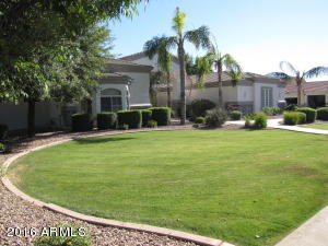 3137 E Robin Ln, Gilbert, AZ 85296 photo 3