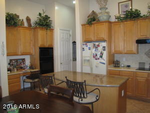 3137 E Robin Ln, Gilbert, AZ 85296 photo 38