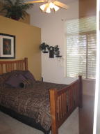 3137 E Robin Ln, Gilbert, AZ 85296 photo 44