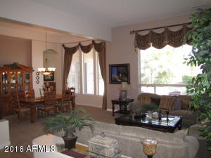 3137 E Robin Ln, Gilbert, AZ 85296 photo 61