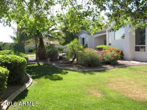 3137 E Robin Ln, Gilbert, AZ 85296 photo 25