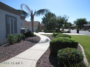 3137 E Robin Ln, Gilbert, AZ 85296 photo 6
