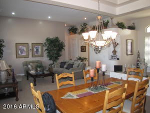 3137 E Robin Ln, Gilbert, AZ 85296 photo 31