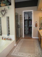 3137 E Robin Ln, Gilbert, AZ 85296 photo 53