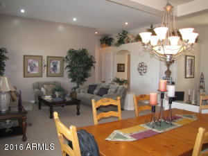 3137 E Robin Ln, Gilbert, AZ 85296 photo 62