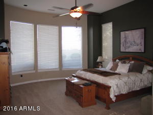 3137 E Robin Ln, Gilbert, AZ 85296 photo 49