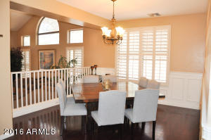 4093 E Laurel Ave, Gilbert, AZ 85234 photo 5