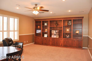 4093 E Laurel Ave, Gilbert, AZ 85234 photo 13