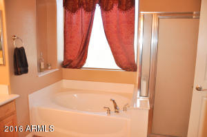 4093 E Laurel Ave, Gilbert, AZ 85234 photo 16