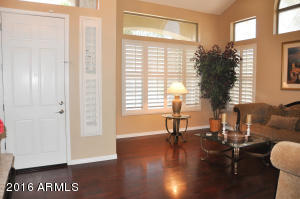 4093 E Laurel Ave, Gilbert, AZ 85234 photo 3