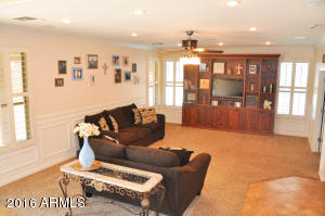 4093 E Laurel Ave, Gilbert, AZ 85234 photo 8